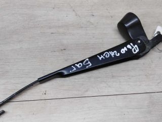 povodok-dvornika-zadnii-ford-fusion-i-art-14904