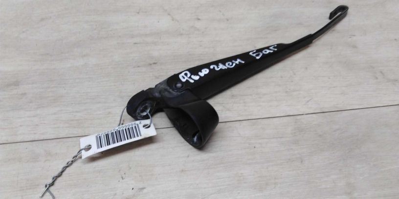 povodok-dvornika-zadnii-ford-fusion-i-art-14904-big-2