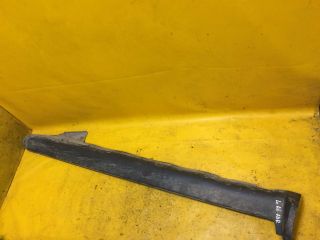 nakladka-poroga-naruznaia-levaia-audi-a6-c5-allroad-art-14960