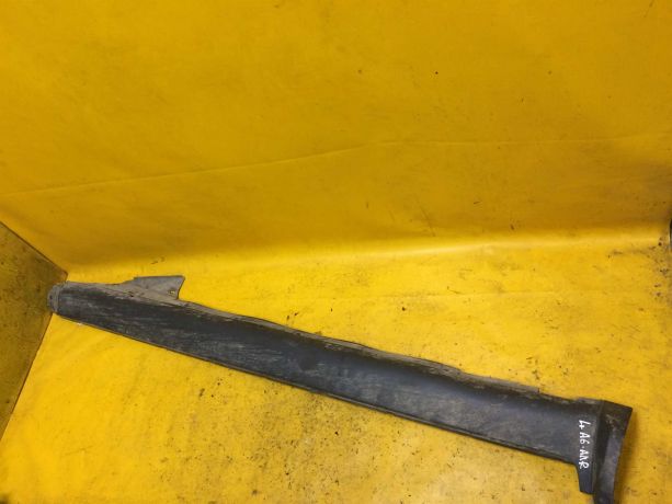 nakladka-poroga-naruznaia-levaia-audi-a6-c5-allroad-art-14960-big-0