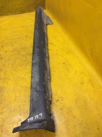 nakladka-poroga-naruznaia-levaia-audi-a6-c5-allroad-art-14960-big-1