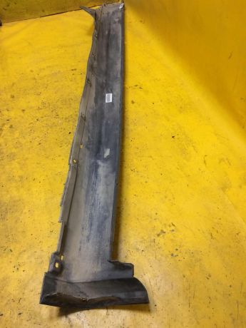 nakladka-poroga-naruznaia-levaia-audi-a6-c5-allroad-art-14960-big-3