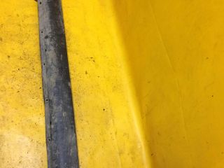 nakladka-poroga-naruznaia-pravaia-audi-a6-c5-allroad-art-14961