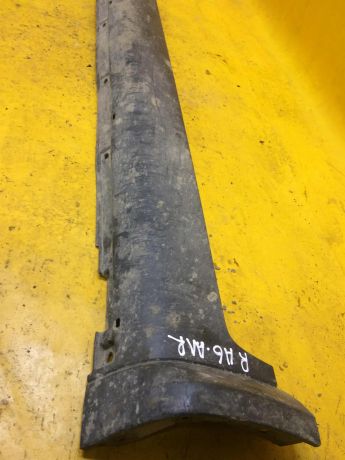 nakladka-poroga-naruznaia-pravaia-audi-a6-c5-allroad-art-14961-big-1