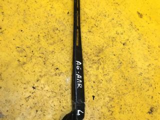 povodok-dvornika-levyi-audi-a6-c5-allroad-art-14964