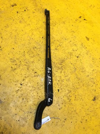 povodok-dvornika-levyi-audi-a6-c5-allroad-art-14964-big-0