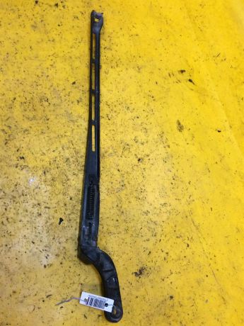 povodok-dvornika-levyi-audi-a6-c5-allroad-art-14964-big-1