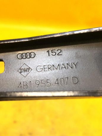 povodok-dvornika-levyi-audi-a6-c5-allroad-art-14964-big-2