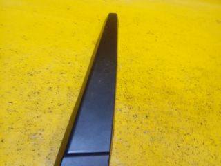 nakladka-dveri-seat-cordoba-art-14977