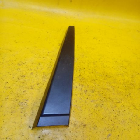 nakladka-dveri-seat-cordoba-art-14977-big-0