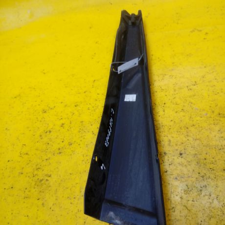 nakladka-dveri-seat-cordoba-art-14977-big-1