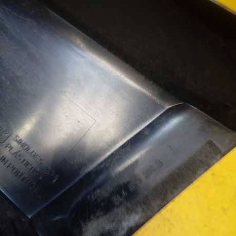 nakladka-dveri-seat-cordoba-art-14977-big-2