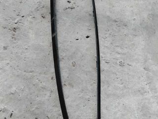 nakladka-lobovogo-stekla-ford-focus-3-art-14992