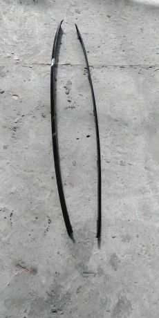 nakladka-lobovogo-stekla-ford-focus-3-art-14992-big-0