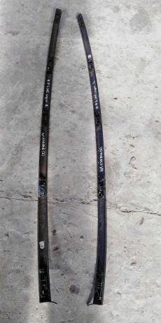 nakladka-lobovogo-stekla-ford-focus-3-art-14992-big-2