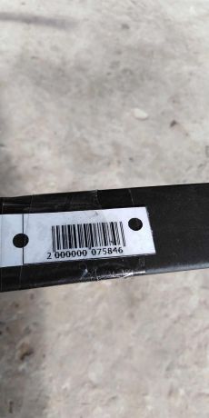 nakladka-lobovogo-stekla-ford-focus-3-art-14992-big-3