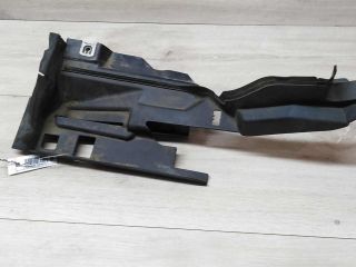 nakladka-na-krylo-levaia-ford-focus-iii-art-15086