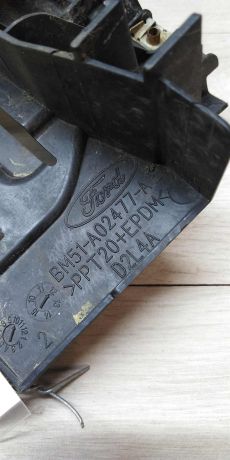 nakladka-na-krylo-levaia-ford-focus-iii-art-15086-big-3