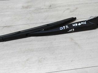 povodok-dvornika-zadnego-lifan-x60-art-15244