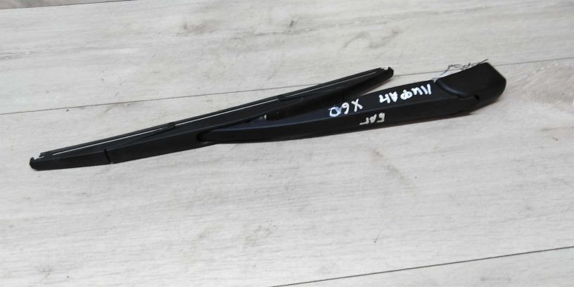 povodok-dvornika-zadnego-lifan-x60-art-15244-big-0