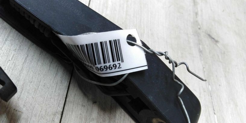 povodok-dvornika-zadnego-lifan-x60-art-15244-big-3