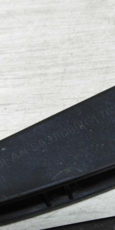 povodok-dvornika-zadnego-lifan-x60-art-15244-big-2