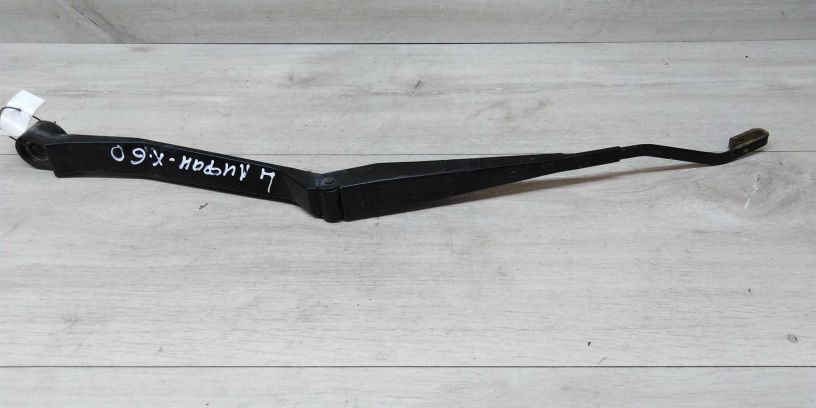 povodok-dvornika-levyi-lifan-x60-i-art-15269-big-0