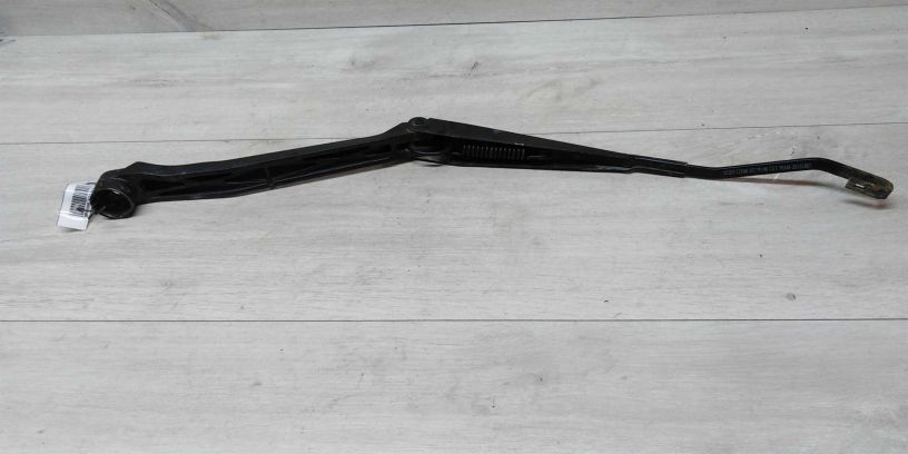 povodok-dvornika-levyi-lifan-x60-i-art-15269-big-1