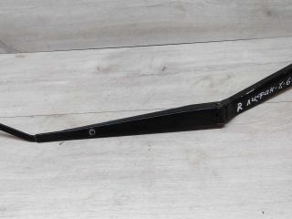 povodok-dvornika-pravyi-lifan-x60-i-art-15270