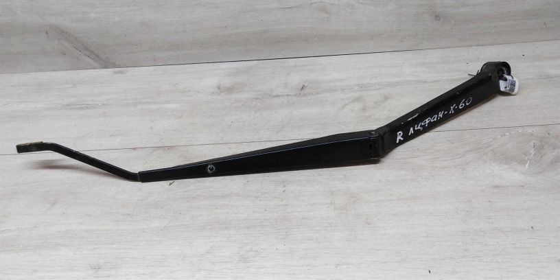 povodok-dvornika-pravyi-lifan-x60-i-art-15270-big-0