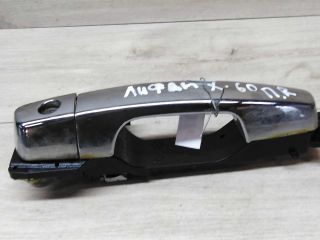 rucka-naruznaia-otkryvaniia-dveri-lifan-x60-art-15335