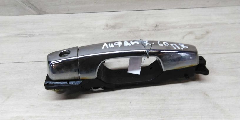 rucka-naruznaia-otkryvaniia-dveri-lifan-x60-art-15335-big-0