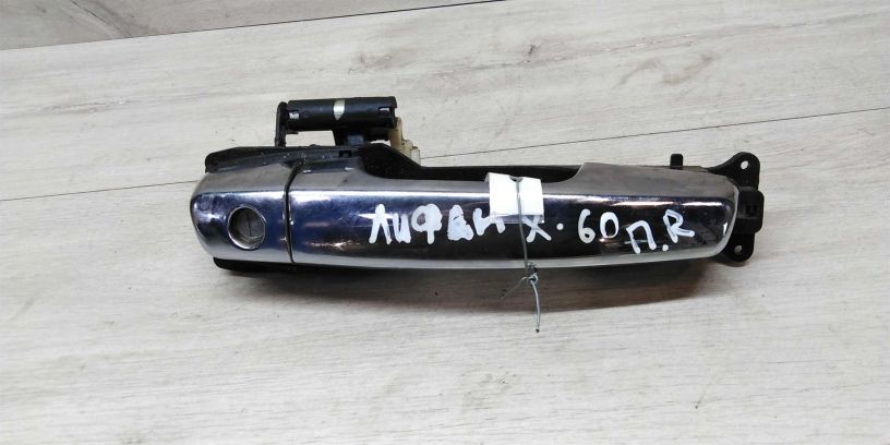 rucka-naruznaia-otkryvaniia-dveri-lifan-x60-art-15335-big-1