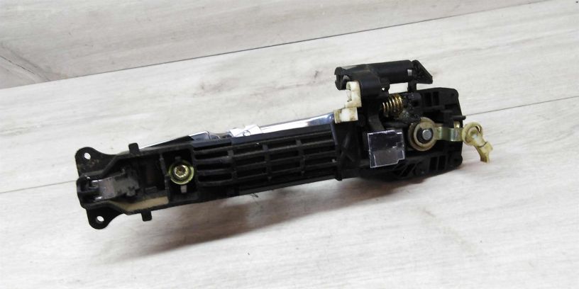 rucka-naruznaia-otkryvaniia-dveri-lifan-x60-art-15335-big-2