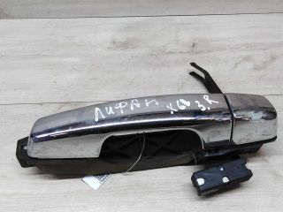 rucka-naruznaia-otkryvaniia-dveri-lifan-x60-art-15337