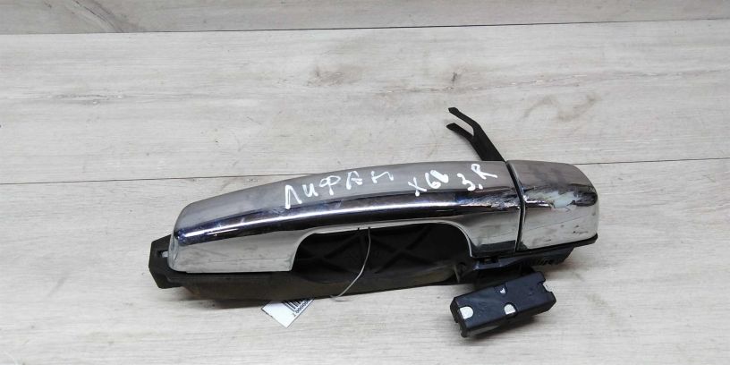 rucka-naruznaia-otkryvaniia-dveri-lifan-x60-art-15337-big-0