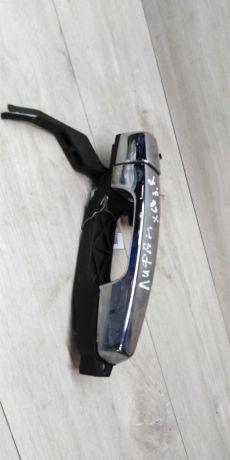 rucka-naruznaia-otkryvaniia-dveri-lifan-x60-art-15337-big-1