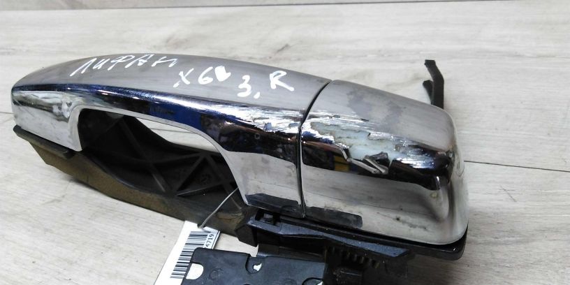 rucka-naruznaia-otkryvaniia-dveri-lifan-x60-art-15337-big-2