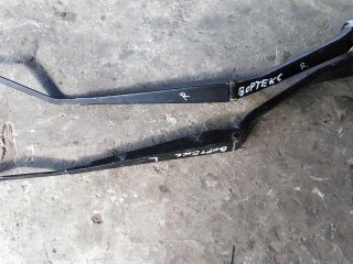 povodok-dvornika-vortex-tingo-art-15366