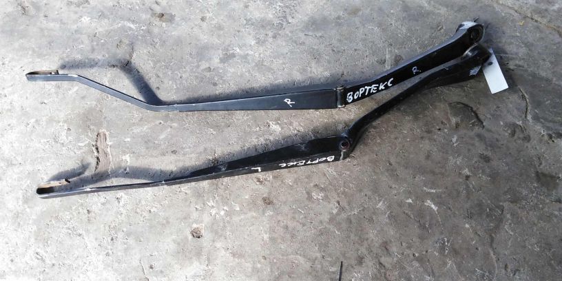 povodok-dvornika-vortex-tingo-art-15366-big-0