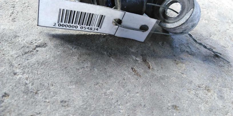 povodok-dvornika-vortex-tingo-art-15366-big-2