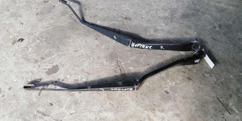 povodok-dvornika-vortex-tingo-art-15366-big-1