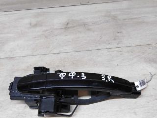 rucka-naruznaia-otkryvaniia-dveri-ford-focus-iii-art-15453