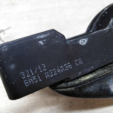 rucka-naruznaia-otkryvaniia-dveri-ford-focus-iii-art-15453-big-2