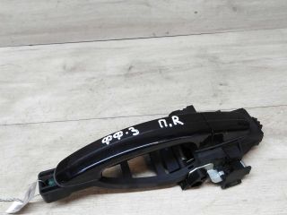 rucka-naruznaia-otkryvaniia-dveri-ford-focus-iii-art-15457