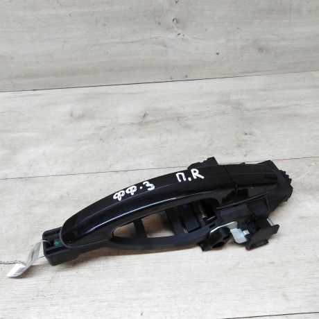 rucka-naruznaia-otkryvaniia-dveri-ford-focus-iii-art-15457-big-0