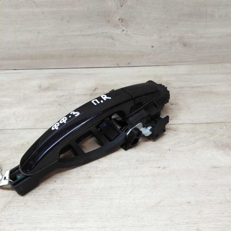 rucka-naruznaia-otkryvaniia-dveri-ford-focus-iii-art-15457-big-1