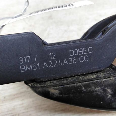 rucka-naruznaia-otkryvaniia-dveri-ford-focus-iii-art-15457-big-2