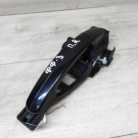 rucka-naruznaia-otkryvaniia-dveri-ford-focus-iii-art-15457-big-3