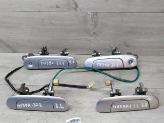 rucka-naruznaia-otkryvaniia-dveri-mazda-323-art-15507